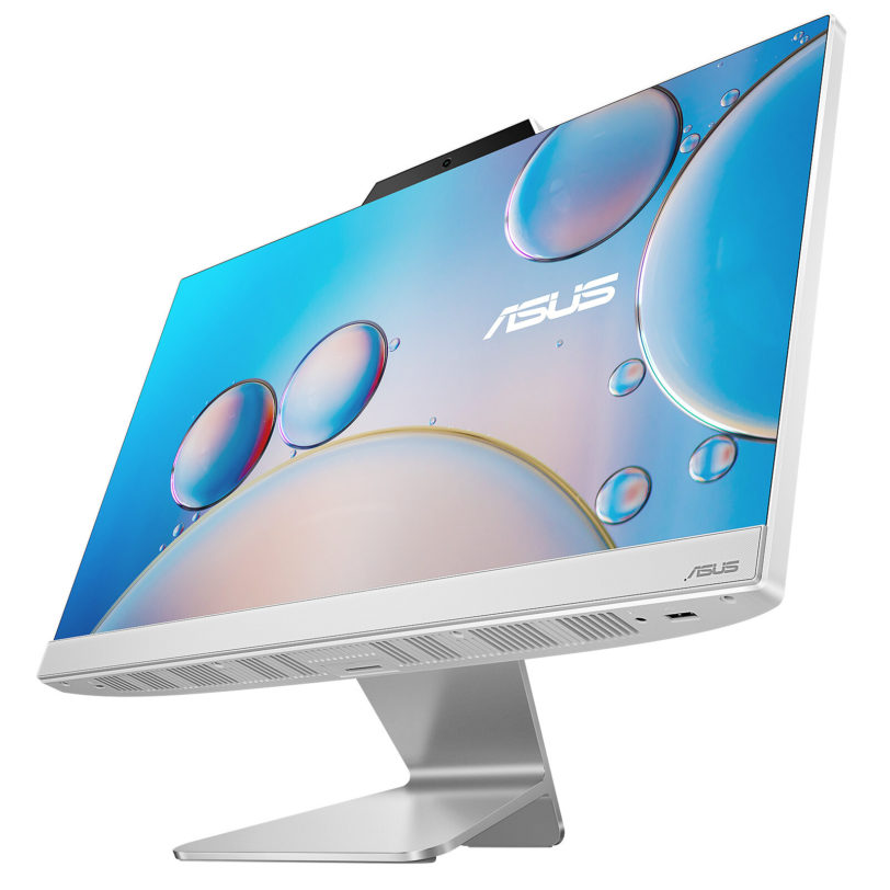 ASUS A3202WBAK