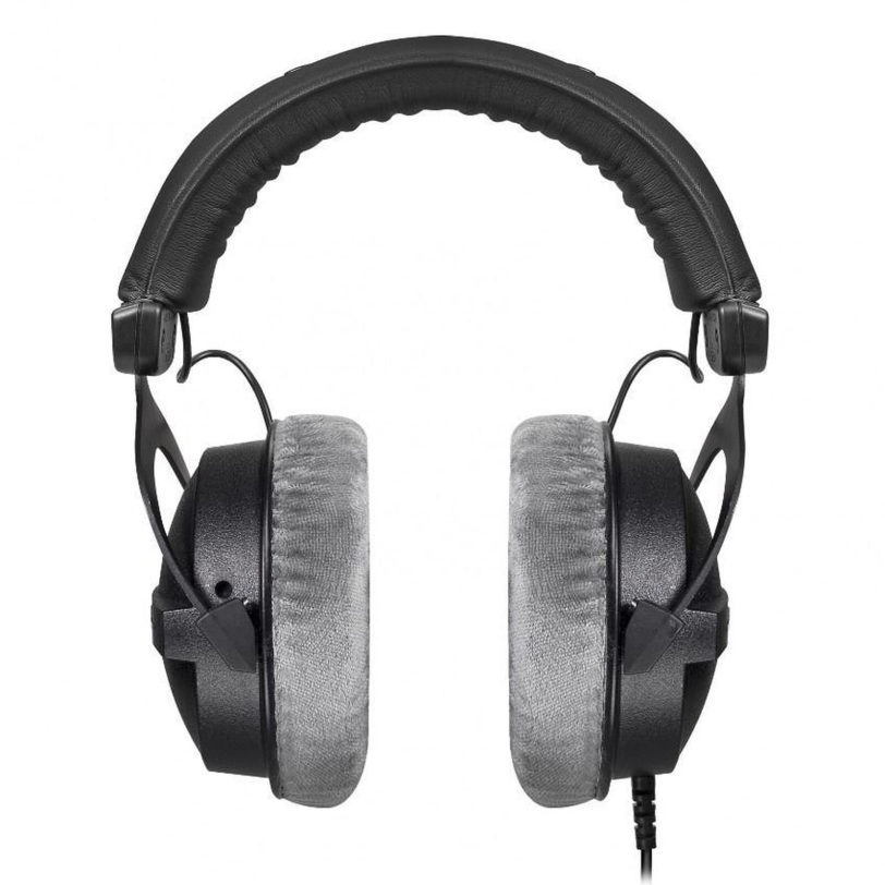 Casque DF54