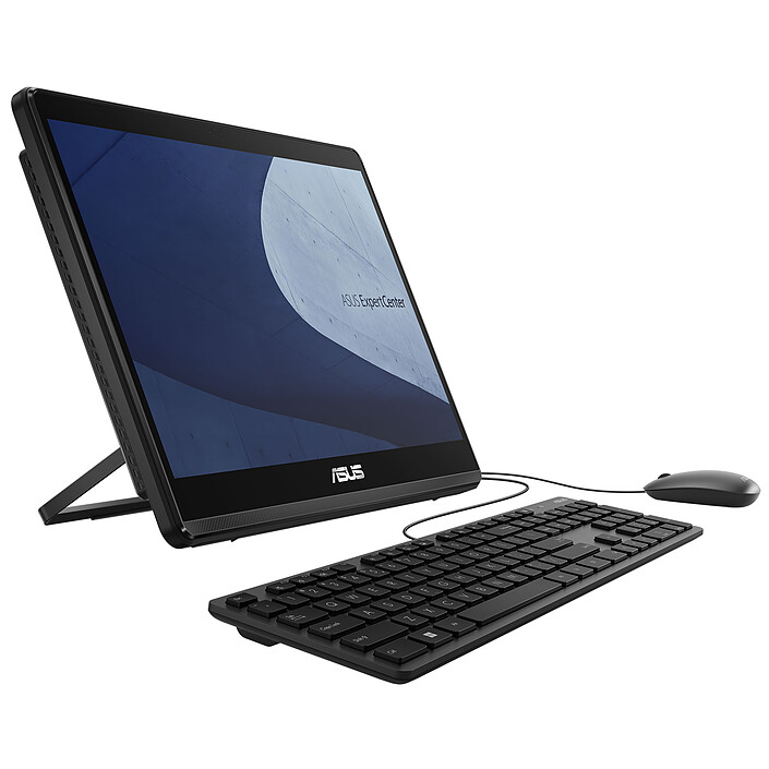 ASUS ExpertCenter E1 AiO
