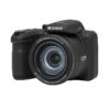KODAK Pixpro Astro Zoom AZ405