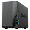 Synology DS 224