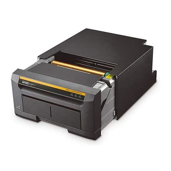 Imprimante photo à sublimation professionnelle