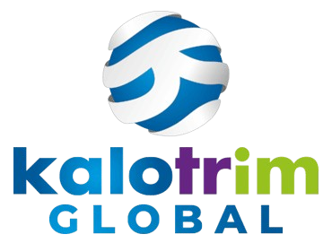 KALOTRIM