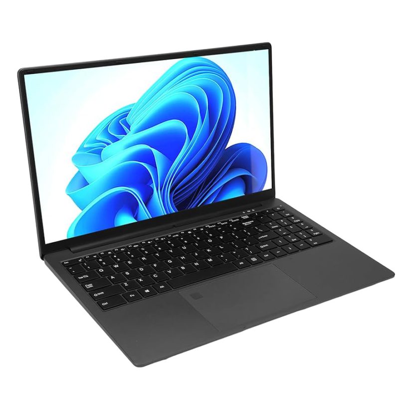 Acer P456h