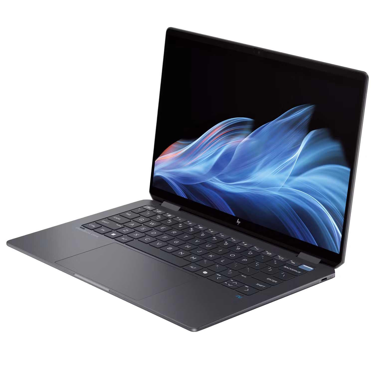 Laptop Dell D4567