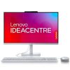 ALL IN ONE LENOVO A100 i3 N305 8GB 512SSD 23.8"