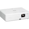DATA SHOW EPSON COW 01