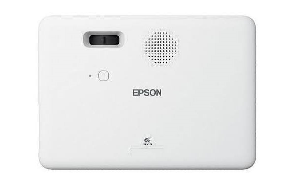 DATA SHOW EPSON COW 01 – Image 3