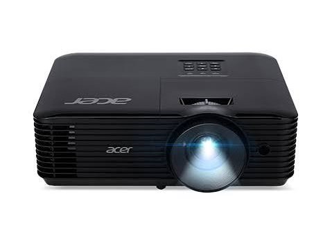 DATA SHOW ACER X1128