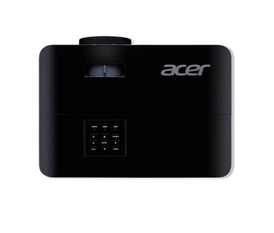 DATA SHOW ACER X1128 – Image 3