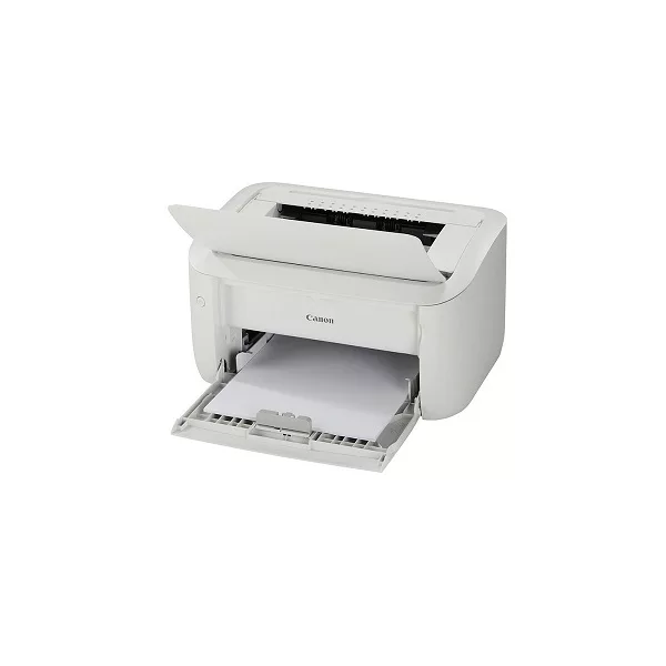 Alternative view of IMPRIMANTE CANON LBP 6030