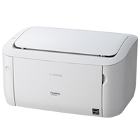 IMPRIMANTE CANON LBP 6030 – Image 3
