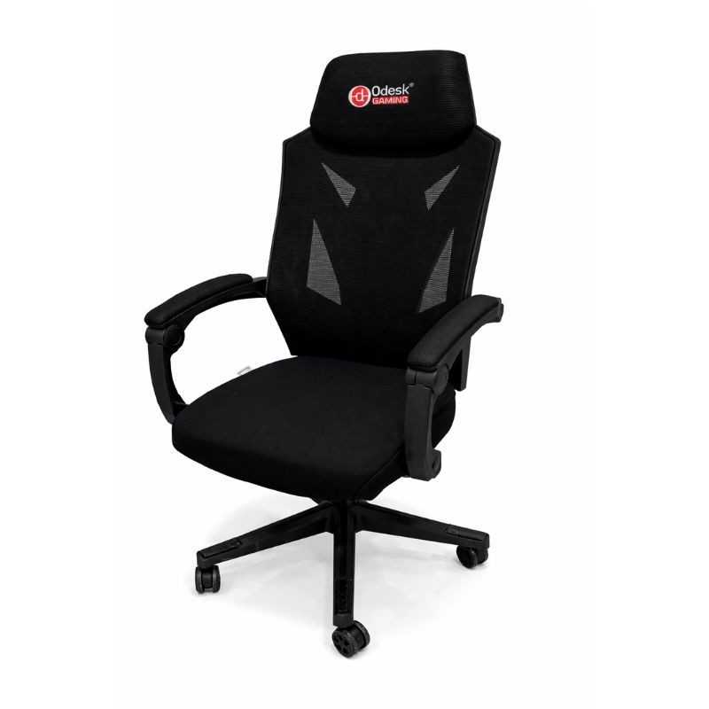 CHAISE GAIMING ODESK G01 NOIR