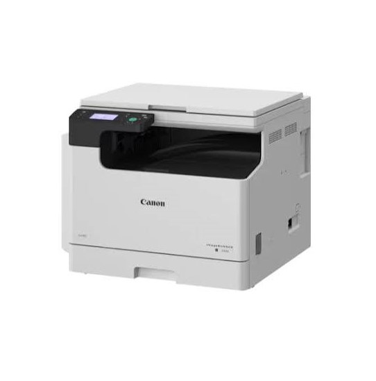 Alternative view of Photocopieur Canon iR 2224 A3