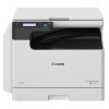 Photocopieur Canon iR 2224 A3