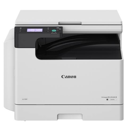Photocopieur Canon iR 2224 A3