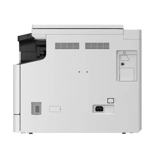 Photocopieur Canon iR 2224 A3 – Image 3