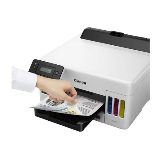 Imprimante CANON GX 5040 – Image 3