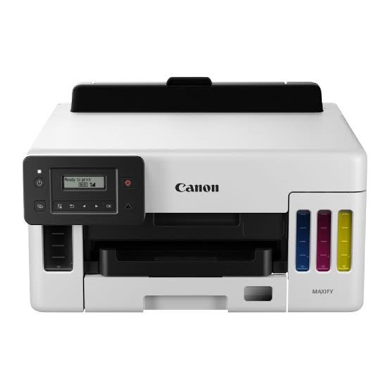 Imprimante CANON GX 5040