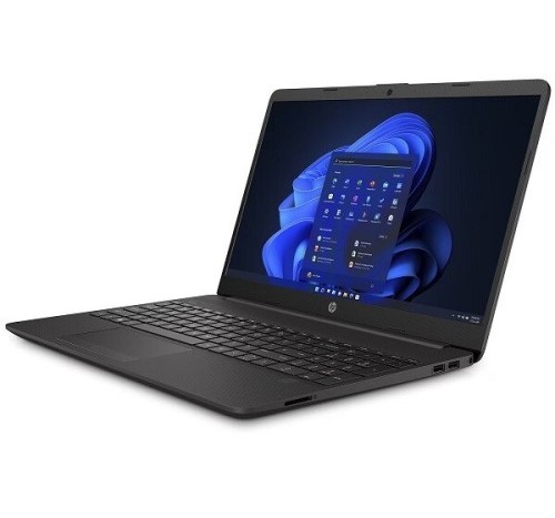 LAPTOP HP 250 G9 CELERON N 4500 4G 256SSD 15.6"