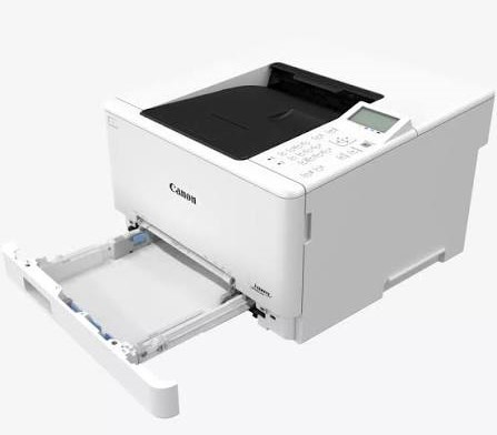 IMPRIMANTE CANON LBP 646 – Image 3