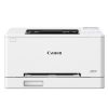 Imprimante CANON LBP 647 DW