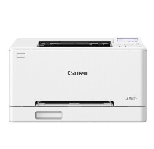 Imprimante CANON LBP 647 DW