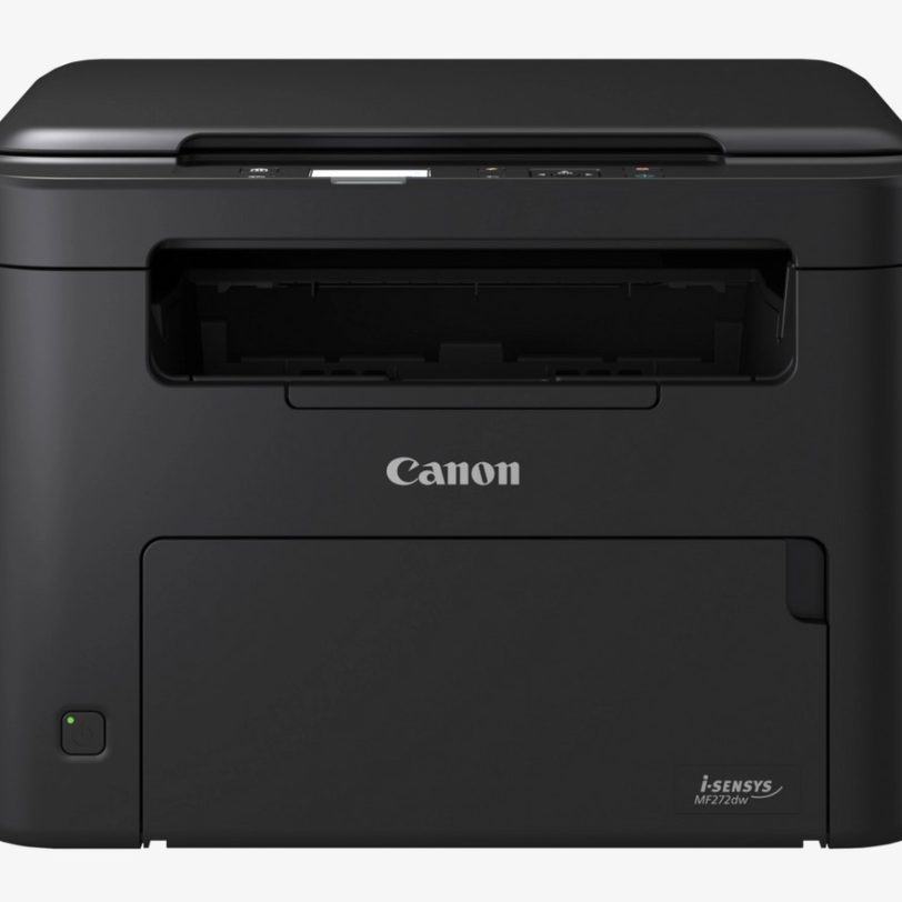 Imprimante Canon MF 272 DW