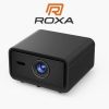 DATA SHOW ROXA DTRXWA 40 4000 LUM