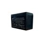 Batterie onduleur 7-12 12V 7Ah